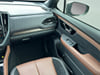16 thumbnail image of  2025 Subaru Forester Hybrid Touring