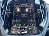 32 thumbnail image of  2025 Subaru Forester Limited