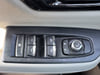 23 thumbnail image of  2025 Subaru Forester Limited