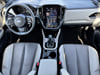 17 thumbnail image of  2025 Subaru Forester Limited