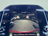 30 thumbnail image of  2025 Subaru Forester Limited