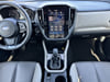 19 thumbnail image of  2025 Subaru Forester Limited