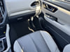 20 thumbnail image of  2025 Subaru Forester Limited