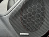 24 thumbnail image of  2025 Subaru Forester Limited