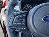 43 thumbnail image of  2025 Subaru Forester Limited