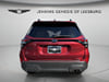 6 thumbnail image of  2025 Subaru Forester Limited