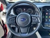 44 thumbnail image of  2025 Subaru Forester Limited