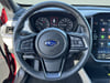 37 thumbnail image of  2025 Subaru Forester Limited
