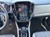 18 thumbnail image of  2025 Subaru Forester Limited