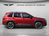 3 thumbnail image of  2025 Subaru Forester Limited