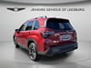 7 thumbnail image of  2025 Subaru Forester Limited