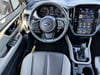 16 thumbnail image of  2025 Subaru Forester Limited
