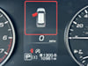 28 thumbnail image of  2025 Subaru Forester Limited