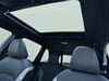 22 thumbnail image of  2025 Subaru Forester Limited