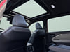 21 thumbnail image of  2025 Subaru Forester Limited