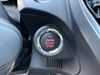 26 thumbnail image of  2025 Subaru Forester Limited