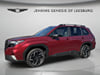 10 thumbnail image of  2025 Subaru Forester Limited