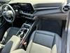 15 thumbnail image of  2025 Subaru Forester Limited