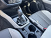 34 thumbnail image of  2025 Subaru Forester Limited