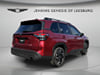 5 thumbnail image of  2025 Subaru Forester Limited
