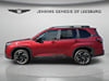 9 thumbnail image of  2025 Subaru Forester Limited