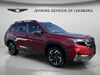 2 thumbnail image of  2025 Subaru Forester Limited