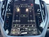 39 thumbnail image of  2025 Subaru Forester Limited