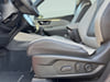 25 thumbnail image of  2025 Subaru Forester Limited