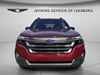12 thumbnail image of  2025 Subaru Forester Limited