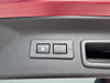 14 thumbnail image of  2025 Subaru Forester Limited