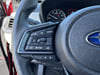 36 thumbnail image of  2025 Subaru Forester Limited