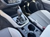 41 thumbnail image of  2025 Subaru Forester Limited
