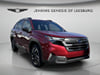 1 thumbnail image of  2025 Subaru Forester Limited