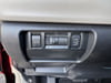 33 thumbnail image of  2025 Subaru Forester Limited