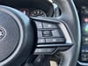 42 thumbnail image of  2025 Subaru Forester Limited