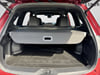 13 thumbnail image of  2025 Subaru Forester Limited