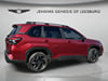 4 thumbnail image of  2025 Subaru Forester Limited