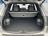 12 thumbnail image of  2025 Subaru Forester Premium