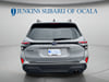 4 thumbnail image of  2025 Subaru Forester Premium
