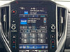 17 thumbnail image of  2025 Subaru Forester Premium