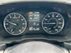 26 thumbnail image of  2025 Subaru Forester Premium