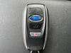 28 thumbnail image of  2025 Subaru Forester Premium