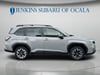 2 thumbnail image of  2025 Subaru Forester Premium