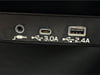 21 thumbnail image of  2025 Subaru Forester Premium