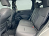 13 thumbnail image of  2025 Subaru Forester Premium
