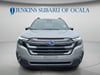 8 thumbnail image of  2025 Subaru Forester Premium