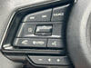 24 thumbnail image of  2025 Subaru Forester Premium