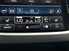 22 thumbnail image of  2025 Subaru Forester Premium