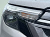9 thumbnail image of  2025 Subaru Forester Premium