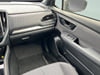 16 thumbnail image of  2025 Subaru Forester Premium